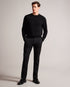 {{ product.type }} - Ted Baker London - Kosovo - GLANT